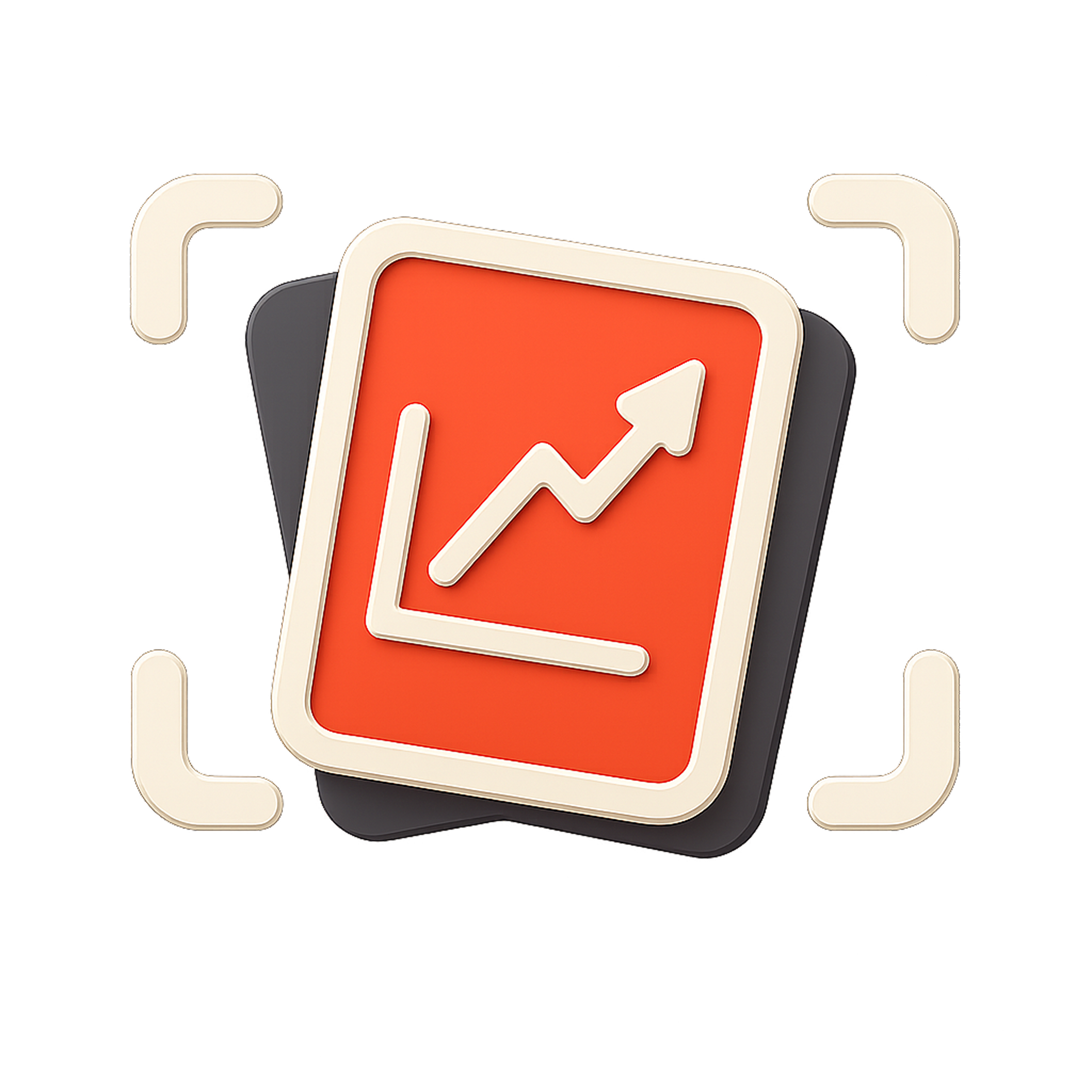 Pokemon Card Tracker